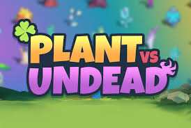 Noticias sobre plants vs undead